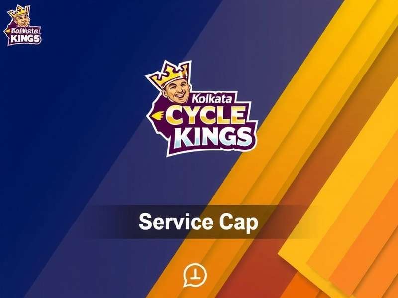Download Kolkata Cycle Kings Now Kolkata Cycle Kings Download Screen